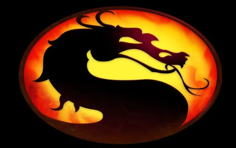 مشروع Mortal Kombat الجديد عبر منصة Kickstarter يكتسب زخمًا جماهيريًا كبيرًا